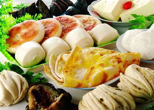 膽結石預防要趁早,別讓結石成為參軍的 攔路虎