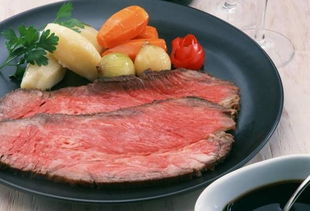 金華火腿之外，猶太富商的秘密珍饈 餡餅的獨特魅力