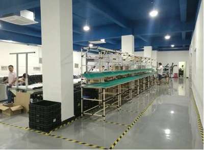 天上掉餡餅了！