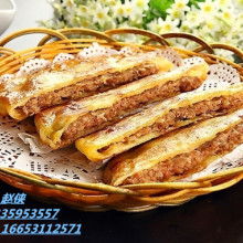 惠多隆調(diào)味食品廠 匠心釀造，鮮香萬(wàn)家